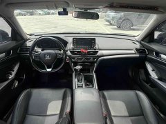 Lexus Yingshipai 2019 260TURBO Exquisite Edition National VI - фото 7