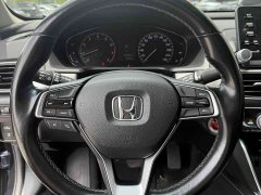 Lexus Yingshipai 2019 260TURBO Exquisite Edition National VI - фото 8