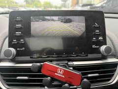 Lexus Yingshipai 2019 260TURBO Exquisite Edition National VI - фото 9