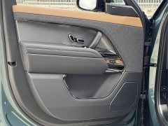 Land Rover Range Rover Sport 2023 400PS Dynamic SE - фото 14