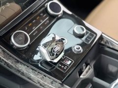Land Rover Range Rover Sport 2023 400PS Dynamic SE - фото 15