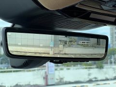 Land Rover Range Rover Sport 2023 400PS Dynamic SE - фото 16