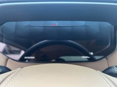 Land Rover Range Rover Sport 2023 400PS Dynamic SE - фото 19