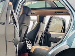 Land Rover Range Rover Sport 2023 400PS Dynamic SE - фото 5