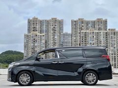 Alfa Romeo Alfa 2021 Shuangqing 2.5L Premium Edition - фото 13