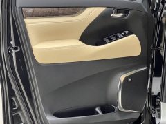 Alfa Romeo Alfa 2021 Shuangqing 2.5L Premium Edition - фото 14