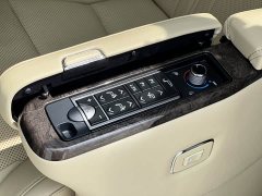 Alfa Romeo Alfa 2021 Shuangqing 2.5L Premium Edition - фото 15