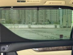 Alfa Romeo Alfa 2021 Shuangqing 2.5L Premium Edition - фото 16