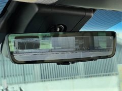 Alfa Romeo Alfa 2021 Shuangqing 2.5L Premium Edition - фото 18