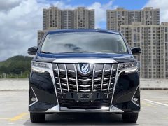 Alfa Romeo Alfa 2021 Shuangqing 2.5L Premium Edition - фото 2