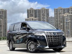 Alfa Romeo Alfa 2021 Shuangqing 2.5L Premium Edition - фото 3