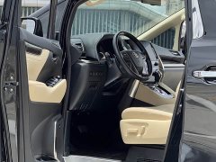 Alfa Romeo Alfa 2021 Shuangqing 2.5L Premium Edition - фото 4