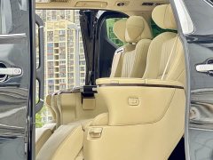 Alfa Romeo Alfa 2021 Shuangqing 2.5L Premium Edition - фото 5