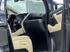 Alfa Romeo Alfa 2021 Shuangqing 2.5L Premium Edition - фото 6