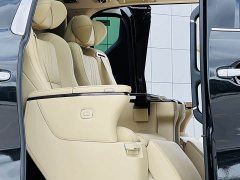 Alfa Romeo Alfa 2021 Shuangqing 2.5L Premium Edition - фото 7