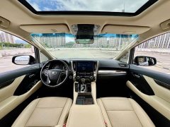 Alfa Romeo Alfa 2021 Shuangqing 2.5L Premium Edition - фото 8