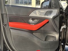 Mercedes-Benz GLE AMG GLE 53 4MATIC - фото 13