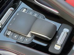 Mercedes-Benz GLE AMG GLE 53 4MATIC - фото 14