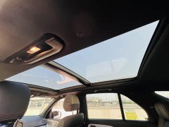 Mercedes-Benz GLE AMG GLE 53 4MATIC - фото 15