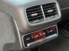 Mercedes-Benz GLE AMG GLE 53 4MATIC - фото 16