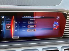 Mercedes-Benz GLE AMG GLE 53 4MATIC - фото 17