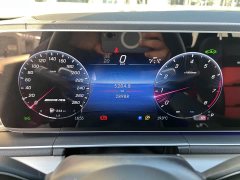 Mercedes-Benz GLE AMG GLE 53 4MATIC - фото 18