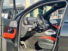 Mercedes-Benz GLE AMG GLE 53 4MATIC - фото 4