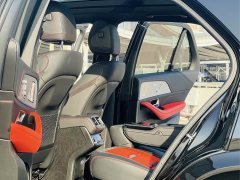 Mercedes-Benz GLE AMG GLE 53 4MATIC - фото 5