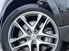 Mercedes-Benz GLE AMG GLE 53 4MATIC - фото 13