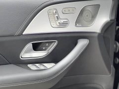 Mercedes-Benz GLE AMG GLE 53 4MATIC - фото 14