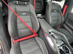 Mercedes-Benz GLE AMG GLE 53 4MATIC - фото 15