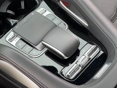Mercedes-Benz GLE AMG GLE 53 4MATIC - фото 17