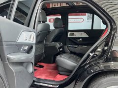Mercedes-Benz GLE AMG GLE 53 4MATIC - фото 6