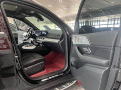 Mercedes-Benz GLE AMG GLE 53 4MATIC - фото 7