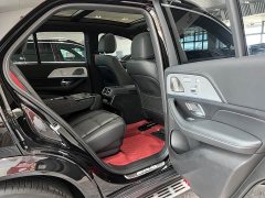 Mercedes-Benz GLE AMG GLE 53 4MATIC - фото 8