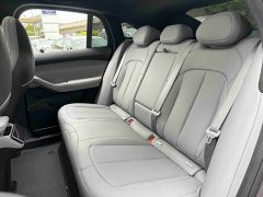 NIO EC6 75kWh - фото 15