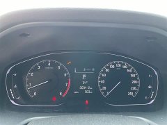 Honda Accord 2018 260TURBO Elite Edition National VI - фото 11
