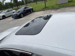 Honda Accord 2018 260TURBO Elite Edition National VI - фото 6