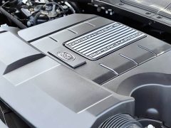 Land Rover Defender 2024 110 5.0T V8 - фото 16