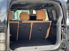 Land Rover Defender 2024 110 5.0T V8 - фото 18