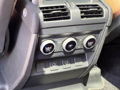 Land Rover Defender 2024 110 5.0T V8 - фото 20