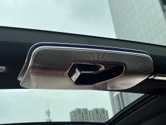 Mercedes-Benz S-Class 2021 S 500 L 4MATIC - фото 18