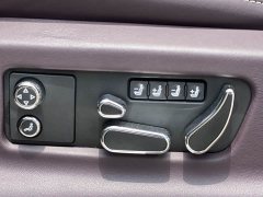 Bentley Bentayga 4.0T V8 EWB Azure - фото 18