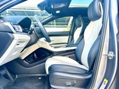 BYD Song PLUS New Energy 2021 DM-i 110KM flagship - фото 11
