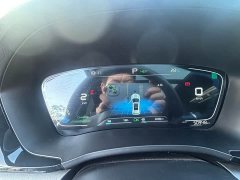 BYD Song PLUS New Energy 2021 DM-i 110KM flagship - фото 17