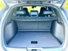 BYD Song PLUS New Energy 2021 DM-i 110KM flagship - фото 8