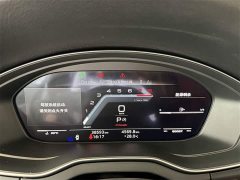 Audi SQ5 2021 3.0 TFSI quattro - фото 9