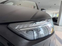 Audi SQ5 2021 3.0 TFSI quattro - фото 10