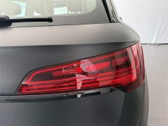 Audi SQ5 2021 3.0 TFSI quattro - фото 11