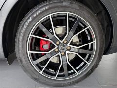 Audi SQ5 2021 3.0 TFSI quattro - фото 12